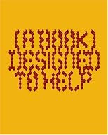 Book Designed to Help