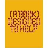 Book Designed to Helppar R Klanten