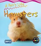 Hamsters