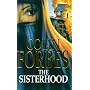 The Sisterhood