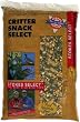 Stokes Select STK5083-15 Critter Snack Select (15 lbs)
