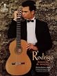Music Minus One Guitar: Rodrigo Concierto de Aranjuez (Book & 2 CDs)