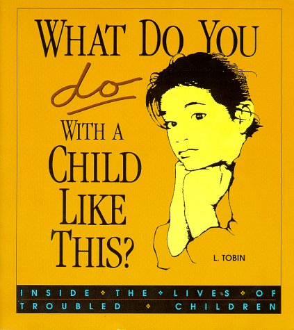 Developmental-disabilities