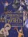 Books : Christmas Around the World