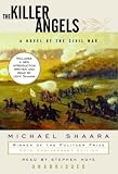 The Killer Angels
