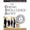 Non-Fiction Espionage Books