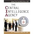 Encyclopedia of the Central Intelligence Agency