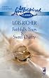 Faithfully Yours/Sweet Charity (Love Inspired Classics)