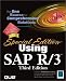 Special Edition Using SAP R/3 (3rd Edition)