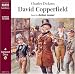 Book David Copperfield (Classic Fiction)