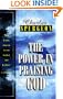 Power In Praising God