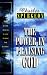 Book The Power in Praising God