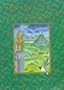 The Fairy Tales of Oscar Wilde (Selections)