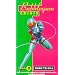 Bubblegum Crisis 2 [VHS]