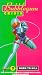 Bubblegum Crisis 2