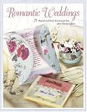 Romantic Weddings