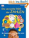 Die verr�ckte Welt der Zahlen: So spannend kann Mathe sein!