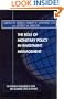 The Role of Monetary Policy in Investment Management