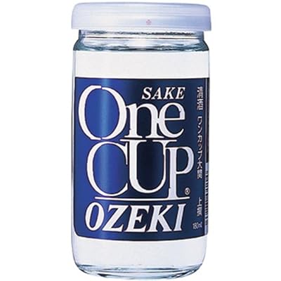 ��� ���� ��󥫥å� 180ml��30��