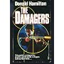The Damagers (Matt Helm Series)