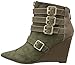 Michael Antonio Women's Caxton Boot