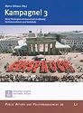 Kampagne! 3: Neue Strategien im Grassroots Lobbying für Unternehmen und Verbände