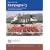 Kampagne! 3: Neue Strategien im Grassroots Lobbying f�r Unternehmen und Verb�nde