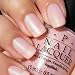 OPI Isn'T It Romantic? H35 0.5 oz.