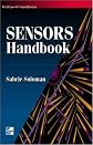 Sensors Handbook