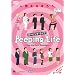 Peeping Life(�s�[�s���O�E���C�t) -The Perfect Emotion- [DVD]