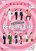 Peeping Life(ピーピング・ライフ) -The Perfect Emotion- [DVD]