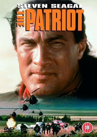 The Patriot