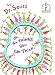 Oh, the Thinks You Can Think! (Beginner Books(R)) by Dr. Seuss