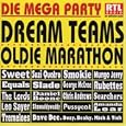 Dream Teams - Oldie Marathon
