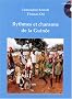 Rythmes et Chansons de la Guin�e