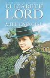  : Mile End Girl