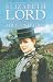 Books : Mile End Girl