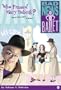 Who Framed Mary Bubnik?: Mary's Not a Thief . . . or Is She?