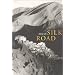 Along the Silk Road (Asian Art and Culture)