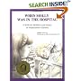 When Molly Was in the Hospital: A Book for Brothers and Sisters of Hospitalized Children (Minimed Series : Volume 1)