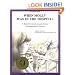 When Molly Was in the Hospital: A Book for Brothers and Sisters of Hospitalized Children (Minimed Series : Volume 1)