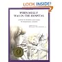 When Molly Was in the Hospital: A Book for Brothers and Sisters of Hospitalized Children (Minimed Series : Volume 1)