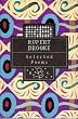 Rupert Brooke: Selected Poems (Poetry Classics)