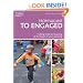 From vacant to engaged (Practitioners' Guides)