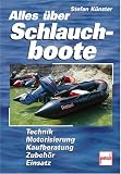 Buch