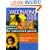 Vaccinating Your Child: Questions and Answers for the Concerned Parent