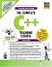 Books : Complete C++ Training Course, The (4th Edition) (Prentice Hall Complete Training Courses)