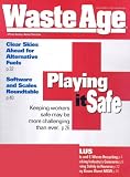 Waste Age
