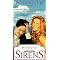 Top tickling movies