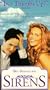 Sirens [VHS]